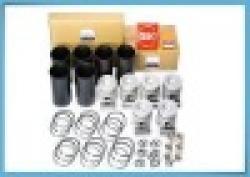 MARINE YANMAR,MITSUBISHI GEUNINE AND TAIWAN PARTS $0