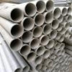 Martensitic Stainless Iron Pipe and Tubes $0
