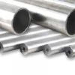 Martensitic Stainless Iron Pipes $0