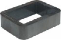 Marvellous Iron Core $0