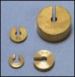 Mass Hangers Iron $0