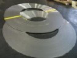 Material for Retractor Springs $0