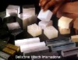 MATERIALS KIT (SOLIDS) $0