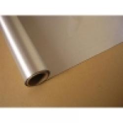 Matte silver Inkjet film $0