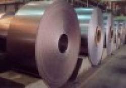 Mediate thick plate $0