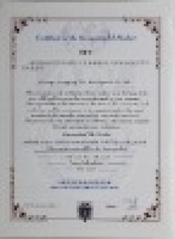 medicine grade talc powder, pharma grade talc powder,food talc powder, cosmetics grade talc powder, plastics talc powder $0