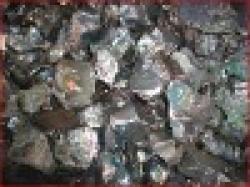 Medium Carbon Ferro Manganese $0