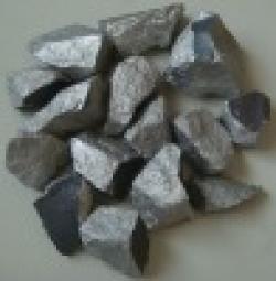 medium carbon ferro manganese78C1.5 $0
