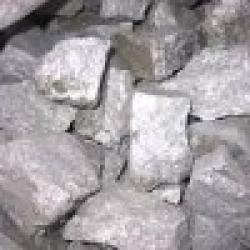 medium carbon silico manganese $0