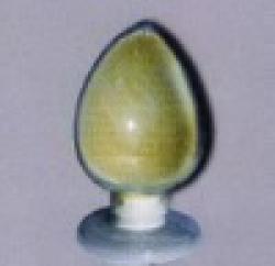 Medium-low temperature magnesium powder for heating elements $0