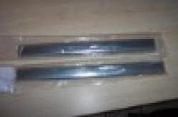 melting germanium ingots $0