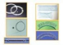 memory alloy wire of 302 $0