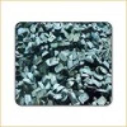 Merchant Pig Iron $0