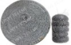 mesh roll for making scourers $0