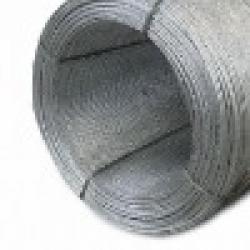 Messenger Wire with Self Supports Cable, Guy Strand, and ACSR $0