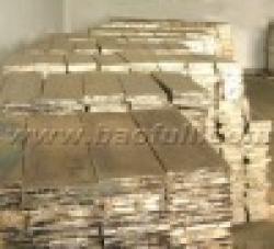 China (Mainland) Metal & Alloy