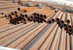 Metal and metallurgical products $1