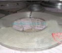 Metal Bending Coil $0