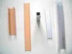 Metal building material $0