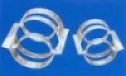 Metal Conjugate Ring (25,38,50mm) $0