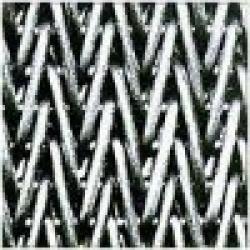 METAL CONVEYOR BELTS $0