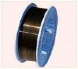 Metal Cored Wire Royal Fil- GS-80M $0