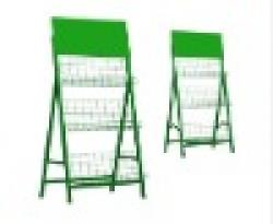 metal display (mfd - 013) $0