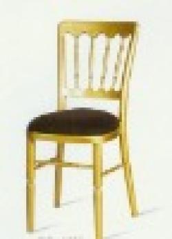 chiacari chair,hotel chair,banquet chair,metal chair $0