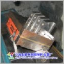 Metal finishing part $0