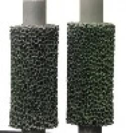 metal foam (aluminum/copper/nickel/zinc/tin) using for heat-exchanger $0