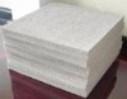 metal foams,Aluminium Foam,Zinc Foam,Zirconia Foam,Ceramic foam ,cu / ni foam $0