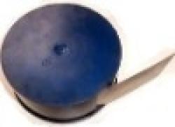 Metal foils on roll $0