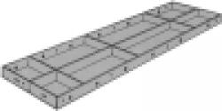 Metal Formwork For Concrete Formwork $0
