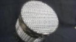 Metal Gauze Packing Structured Packing $0