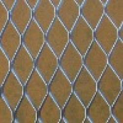 Metal Grids $0