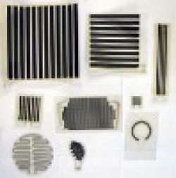 metal heating film $0