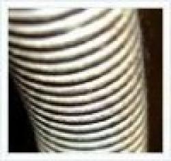 Metal Industry Chemicals $0