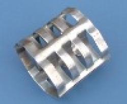 Metal Inner Arc Ring $0