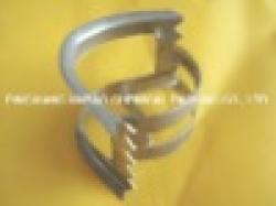 Metal Intalox Saddle Packing $0