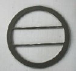 Metal jaketed gasket $0