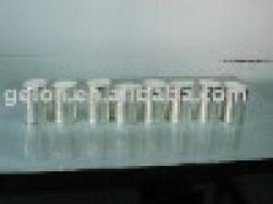 Metal Lithium Ingot for lithium battery application $0