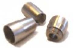 Metal Machined Parts $0