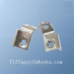 Metal parts, metal stamping parts, metal part china $0