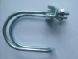 Metal parts / steel parts / stamping parts $0