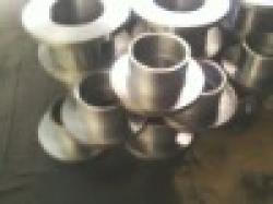 metal pression work PARTS $0