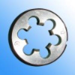 metal processing part,machining part $0