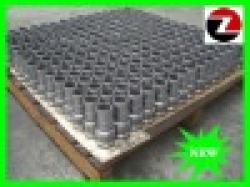 Metal product from dalian zhongsheng OEM manufacture $0