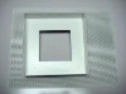 metal punch in China $0