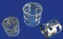 Metal Random Packing $0