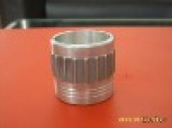 metal rapid prototype $0